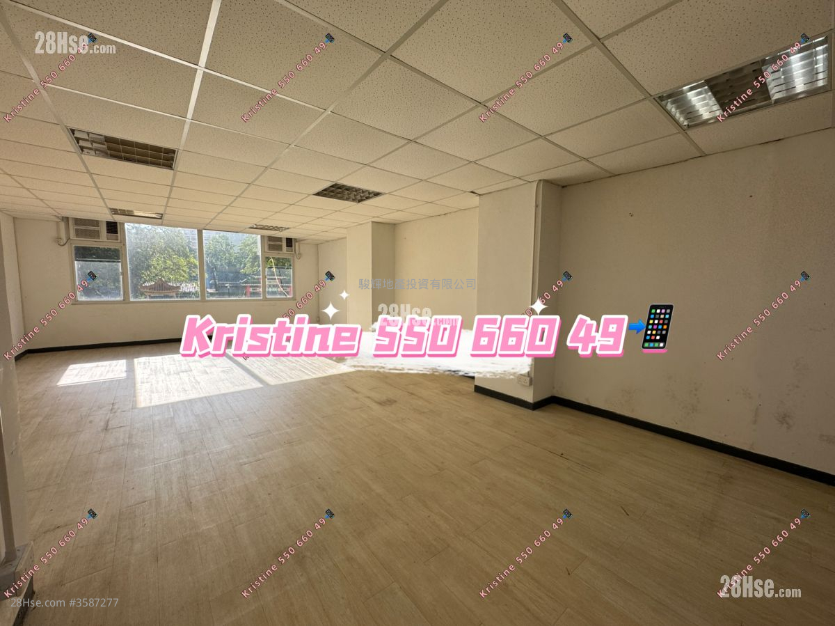 Chak Fung House Rental Studio , 1 Bathroom 540 ft² ( 50.2 m² )