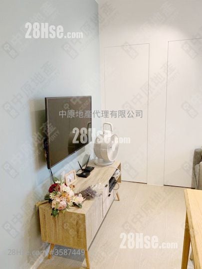 Goodview Garden Sell 2 Bedrooms 301 ft² ( 28.0 m² )
