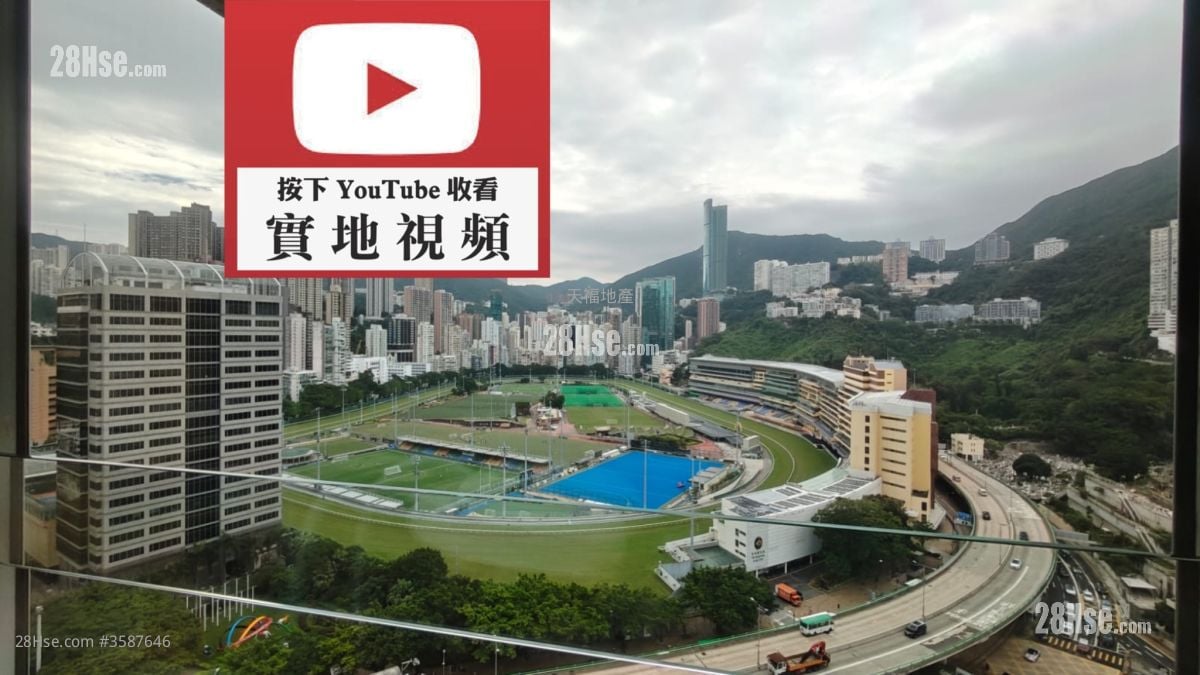 Oi Kwan Court Sell 1 Bedroom , 1 Bathroom 384 ft² ( 35.7 m² )
