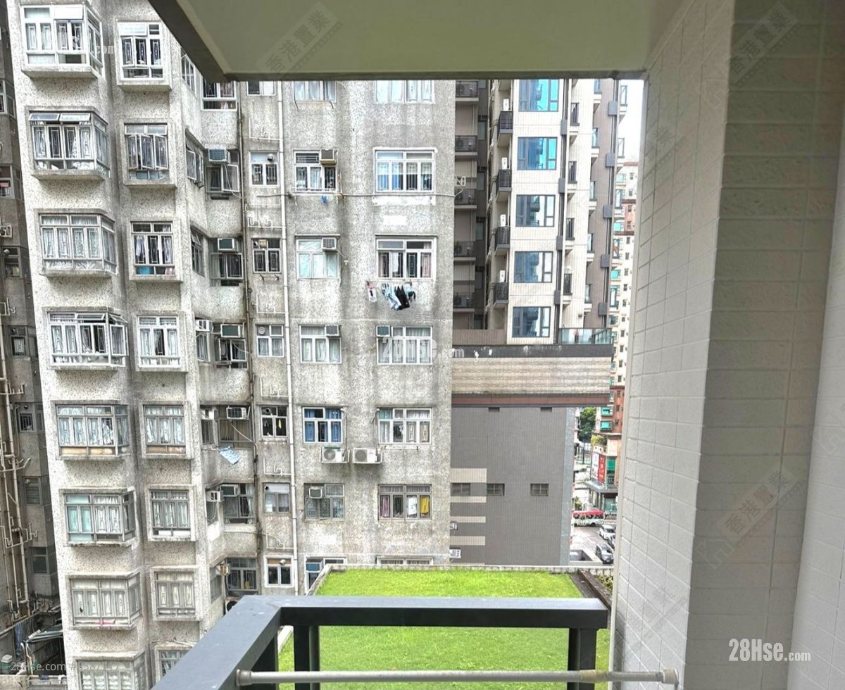 93Pauchungstreet Sell 1 Bathroom 316 ft² ( 29.4 m² )