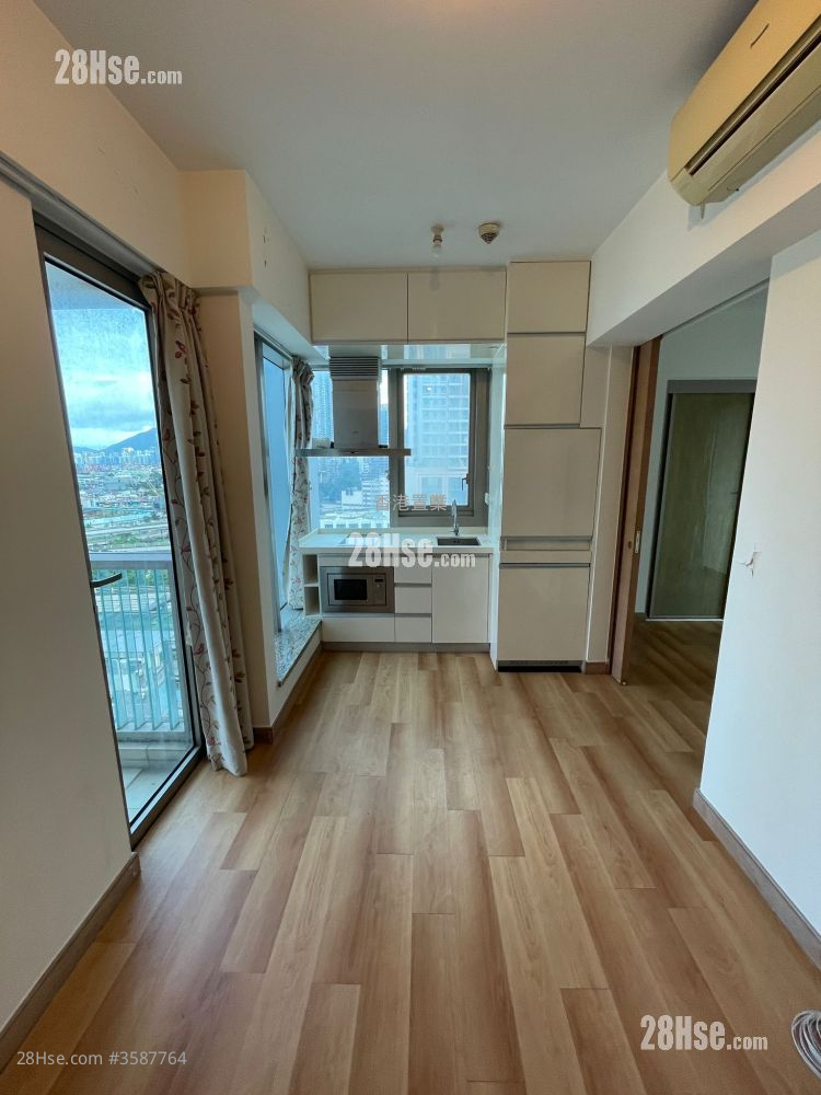 The Avery Rental 1 Bedroom , 1 Bathroom 305 ft² ( 28.3 m² )