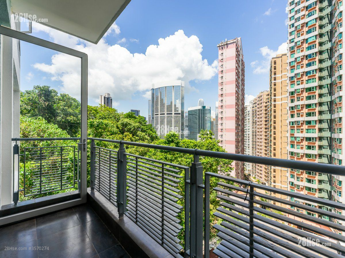 Monticello Rental 3 Bedrooms , 2 Bathrooms 1,075 ft² ( 99.9 m² )
