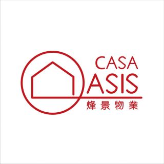 Casa Oasis Property