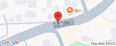 村屋 全层 物业地址
