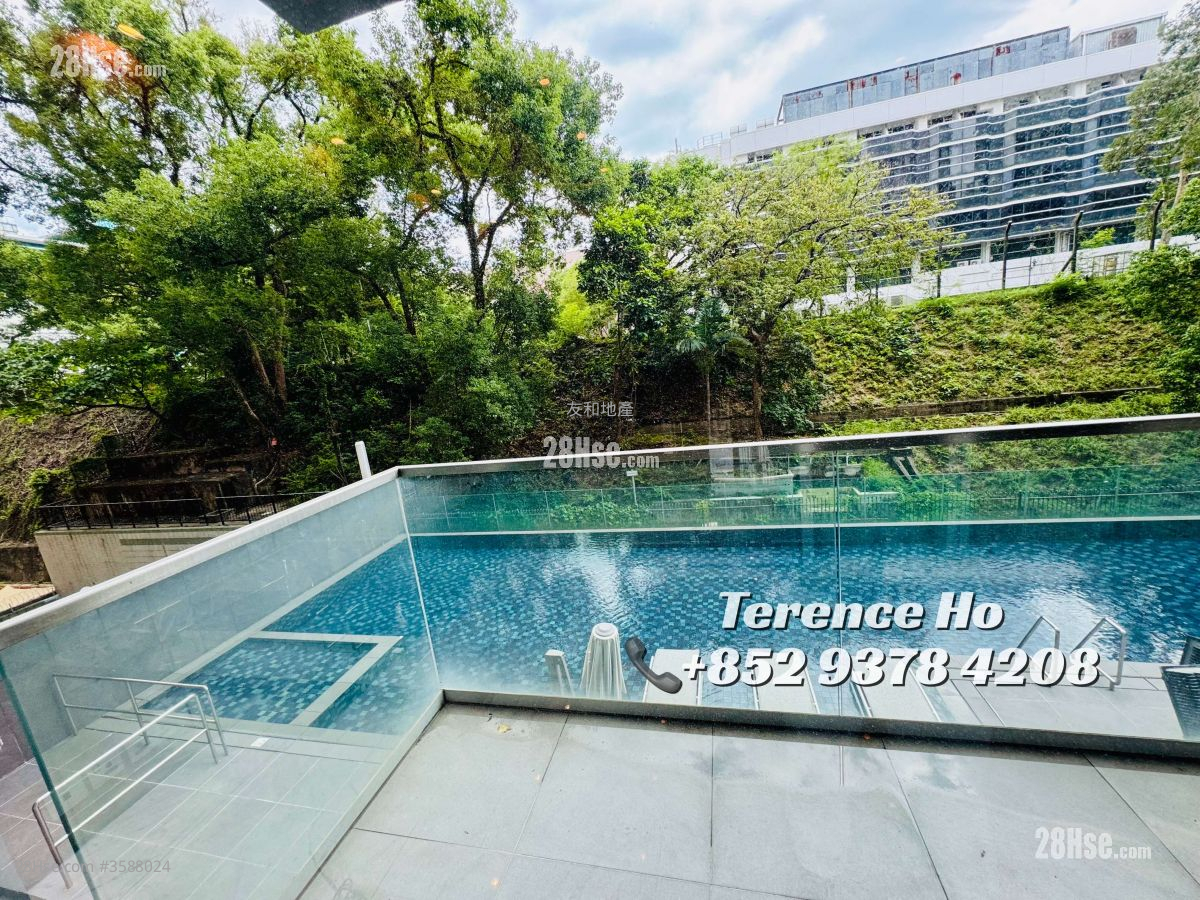 Paxton Sell 5+ Bedrooms , 5+ Bathrooms 4,407 ft² ( 409.4 m² )