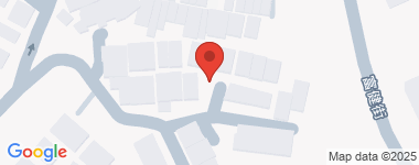 下径口村 地下 物业地址