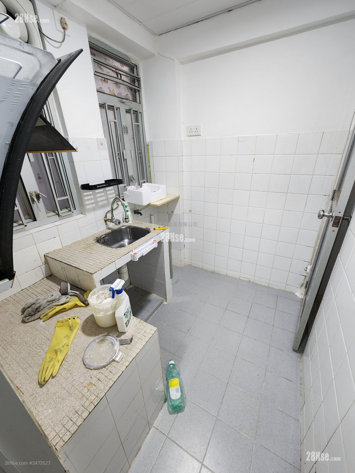 Sheung Keng Hau Village Rental 1 Bedroom , 1 Bathroom