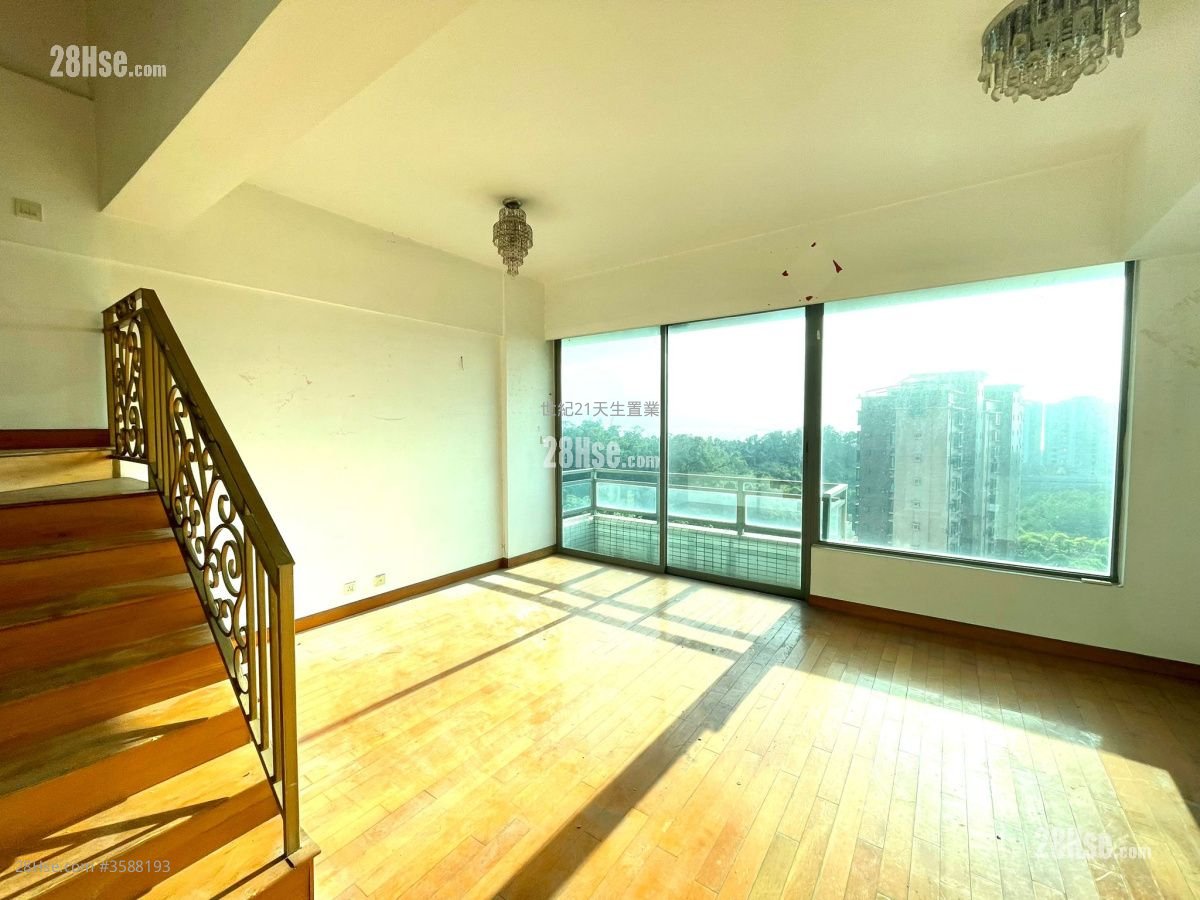 The Aegean Sell 3 Bedrooms , 2 Bathrooms 1,125 ft² ( 104.5 m² )