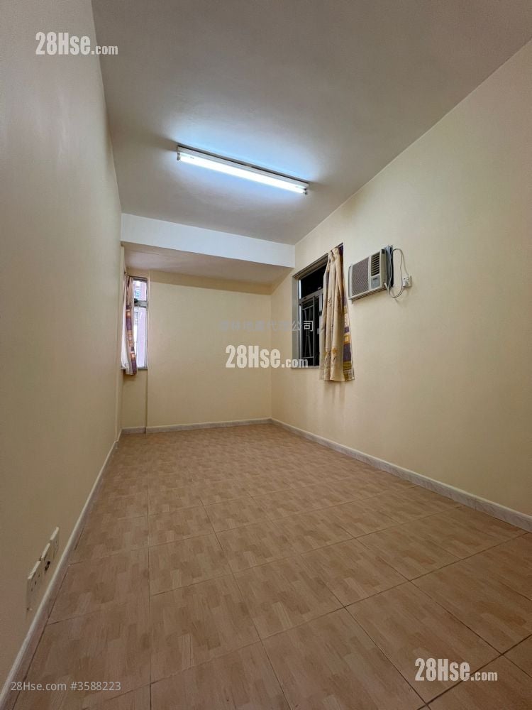 Hopewell House Rental Studio , 1 Bathroom 160 ft² ( 14.9 m² )