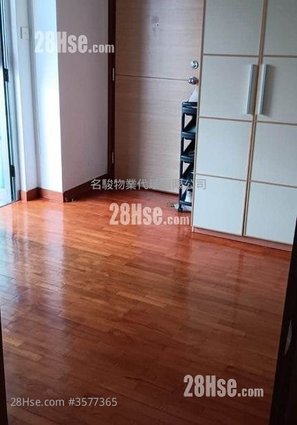 Glory Rise Rental 2 Bedrooms , 1 Bathroom 316 ft² ( 29.4 m² )