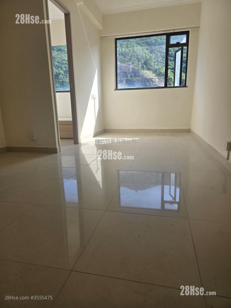 Sun Lee Building Rental 1 Bedroom , 1 Bathroom 290 ft² ( 26.9 m² )