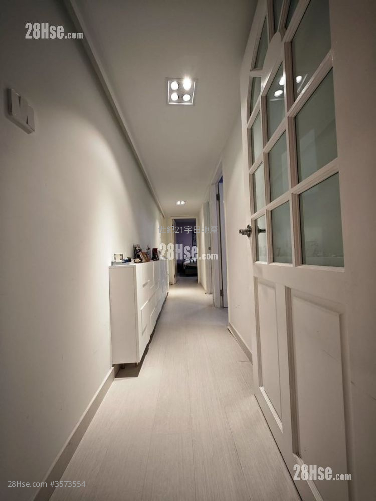 Savanna Garden Sell 3 Bedrooms , 2 Bathrooms 959 ft² ( 89.1 m² )