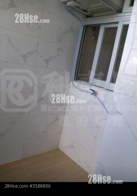 Tin Ping Estate Sell 2 Bedrooms , 1 Bathroom 381 ft² ( 35.4 m² )