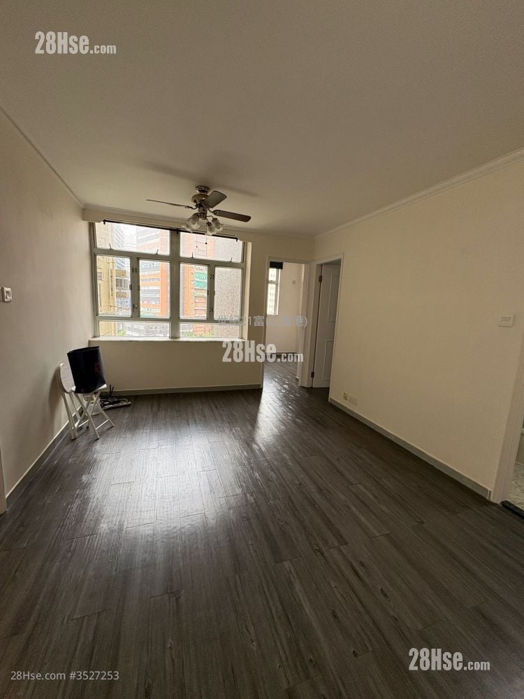 采颐花园 售盘 2 房 , 1 浴室 452 平方尺 ( 42.0 平方米 ) 采颐花园 售盘 2 房 , 1 浴室 452 平方尺 ( 42.0 平方米 )