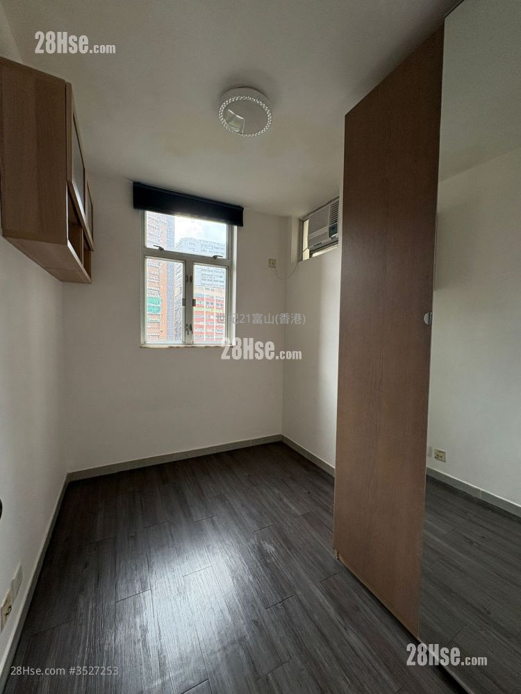 采颐花园 售盘 2 房 , 1 浴室 452 平方尺 ( 42.0 平方米 ) 采颐花园 售盘 2 房 , 1 浴室 452 平方尺 ( 42.0 平方米 )