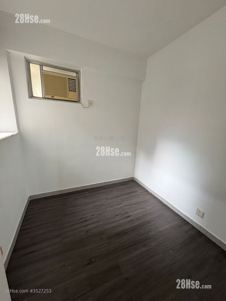 采颐花园 售盘 2 房 , 1 浴室 452 平方尺 ( 42.0 平方米 ) 采颐花园 售盘 2 房 , 1 浴室 452 平方尺 ( 42.0 平方米 )