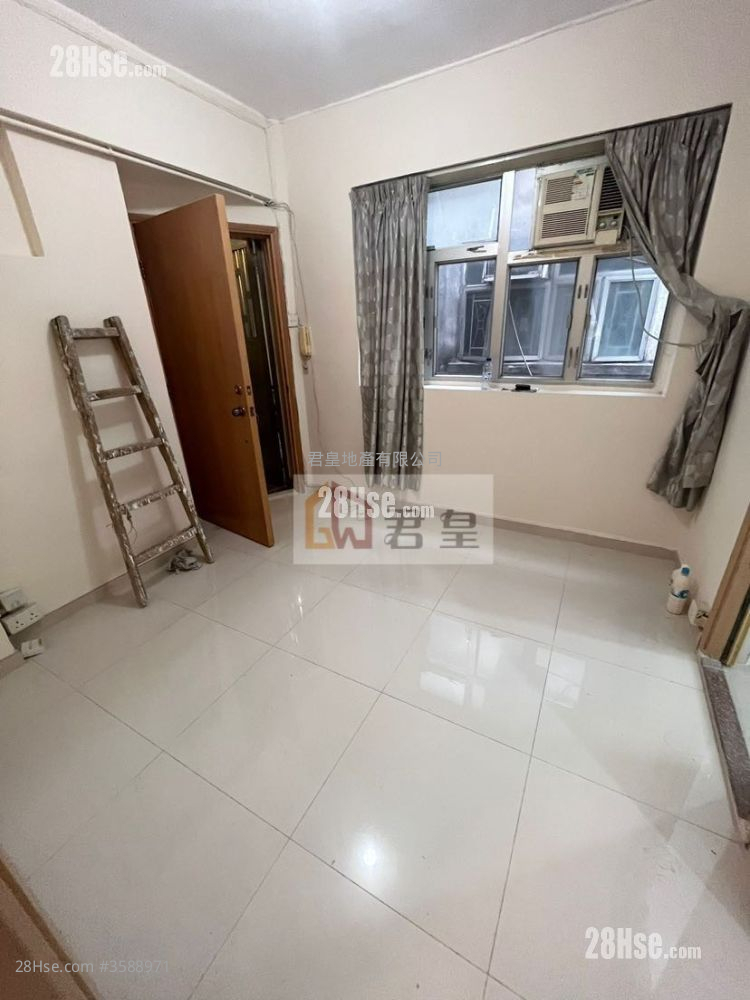 4 Victory Avenue Rental 1 Bedroom , 1 Bathroom 304 ft² ( 28.2 m² )
