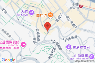 雅盈峰
