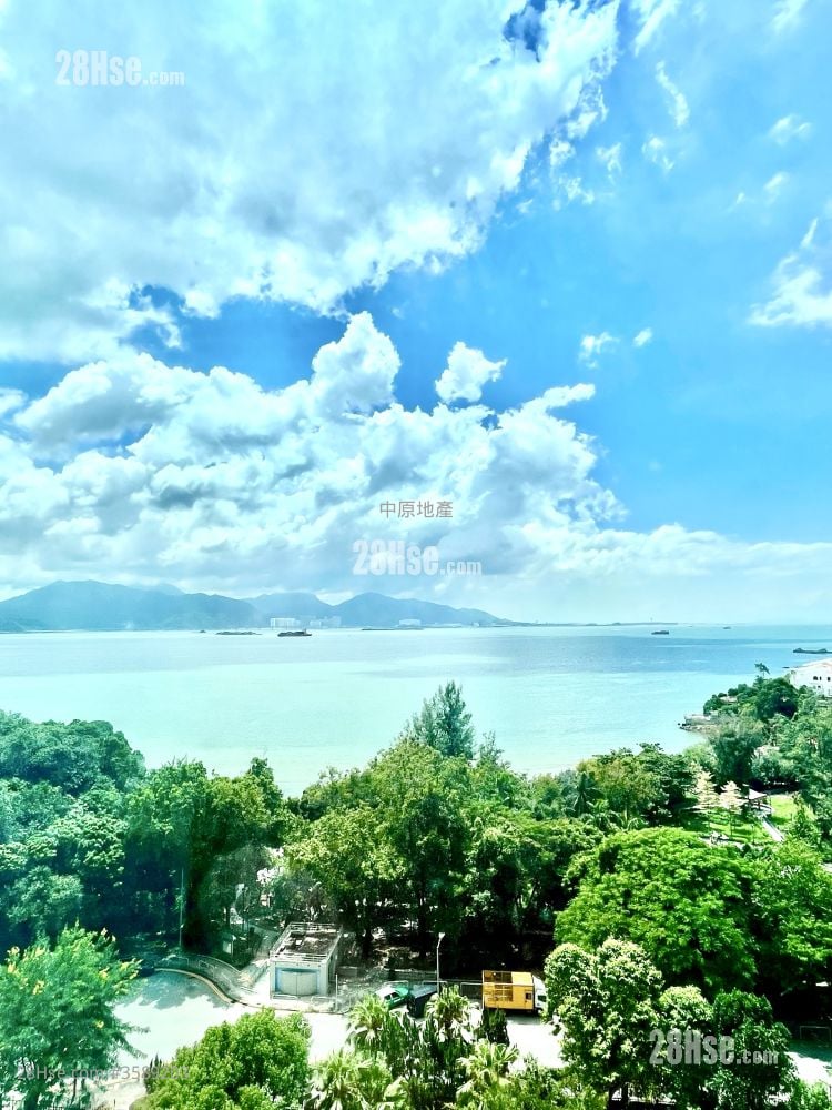 Peridot Court Sell 3 Bedrooms , 3 Bathrooms 1,155 ft² ( 107.3 m² )