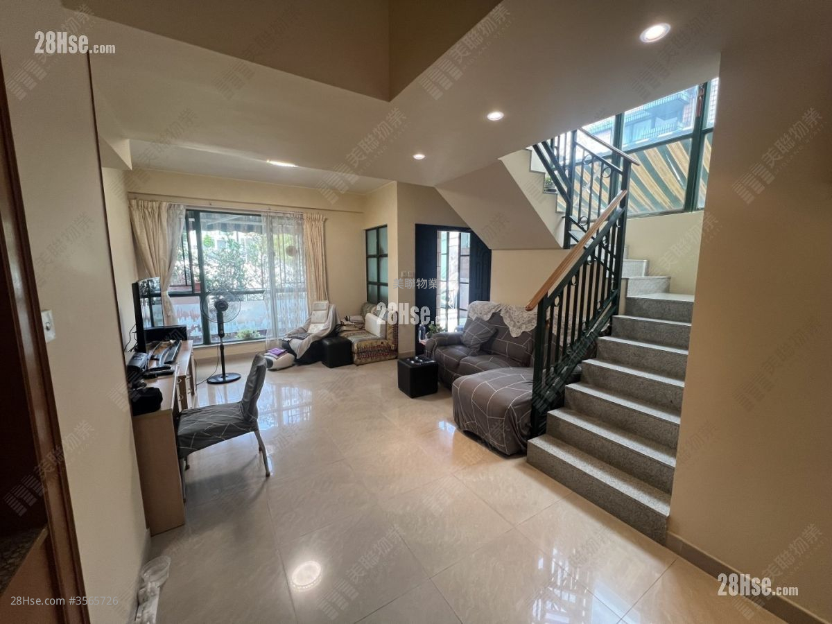 Casa Paradizo Sell 2 Bathrooms 1,037 ft² ( 96.3 m² )