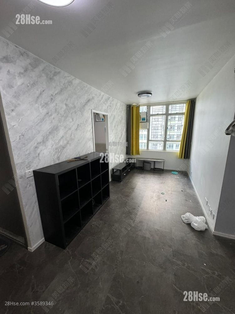 Shan Lai Court Sell 449 ft² ( 41.7 m² )