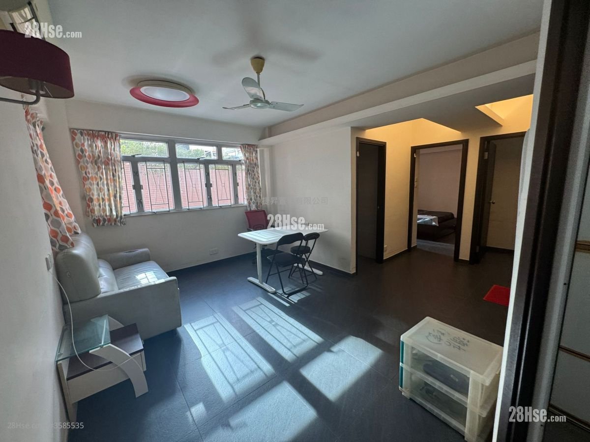 Shung Kim House Sell 3 Bedrooms , 1 Bathroom 616 ft² ( 57.2 m² )