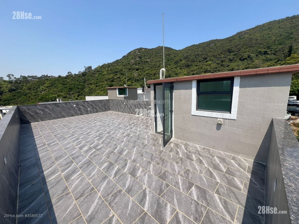 Tai Lam Liu Sell 3 Bedrooms , 2 Bathrooms