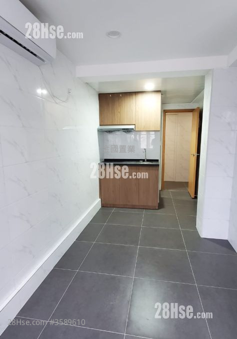 Mercantile House Sell 5+ Bedrooms , 5+ Bathrooms 936 ft² ( 87.0 m² )