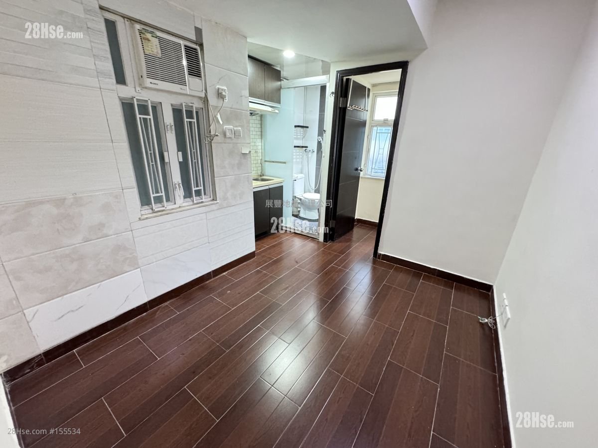Hip Kwan House Rental 1 Bedroom , 1 Bathroom 180 ft² ( 16.7 m² )