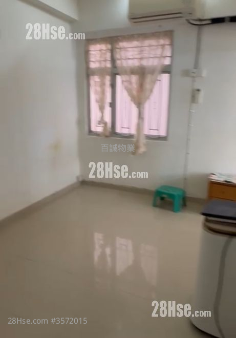 Wan Hon Mansion Rental 3 Bedrooms , 1 Bathroom 440 ft² ( 40.9 m² )