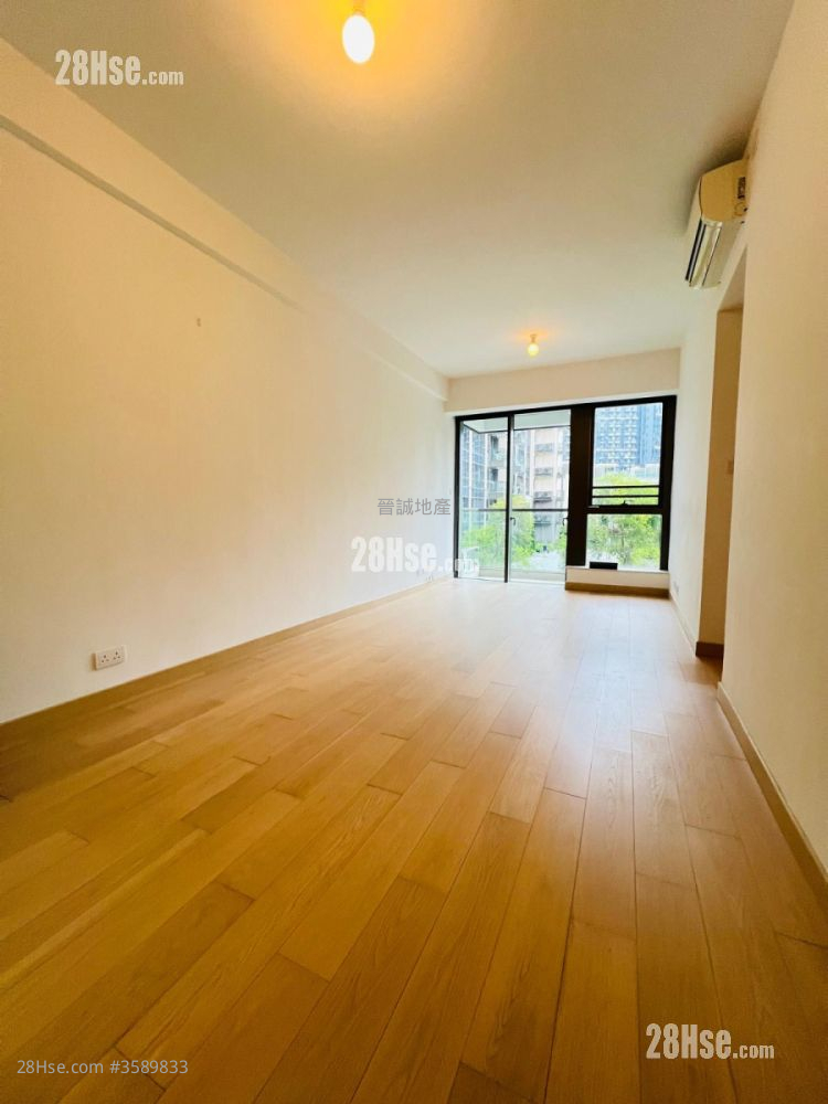 Napa Rental 4 Bedrooms , 2 Bathrooms 818 ft² ( 76.0 m² )