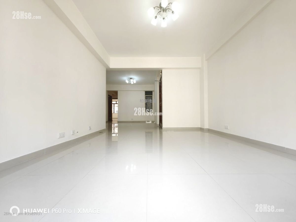 87-89 Blue Pool Road Rental 3 Bedrooms , 2 Bathrooms 1,117 ft² ( 103.8 m² )