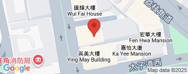 192 Tong Mi Road