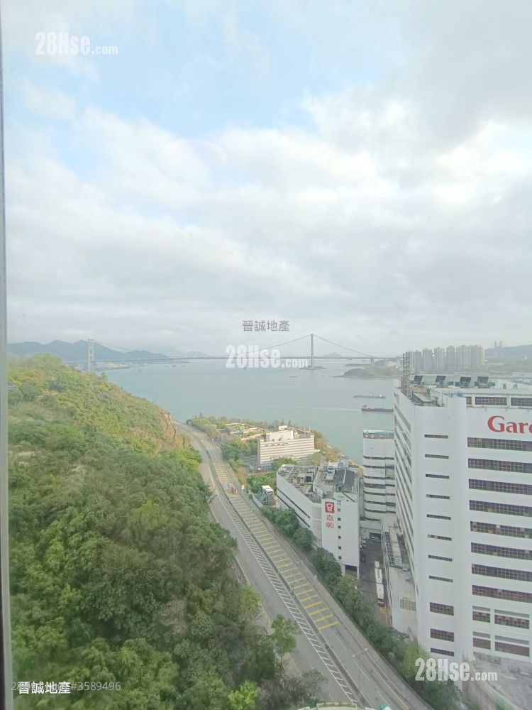 Rhine Terrace Sell 3 Bedrooms , 2 Bathrooms 746 ft² ( 69.3 m² )