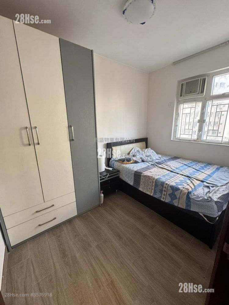 Healthy Gardens Rental 2 Bedrooms , 1 Bathroom 446 ft² ( 41.4 m² )