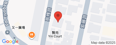Cassia Court Room 2, High Floor Address