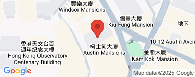 Shops Ground Floor Address