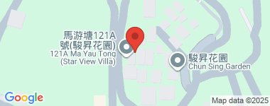 马游塘村 低层 物业地址