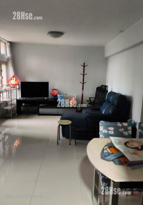 Hang On House Sell 485 ft² ( 45.1 m² )