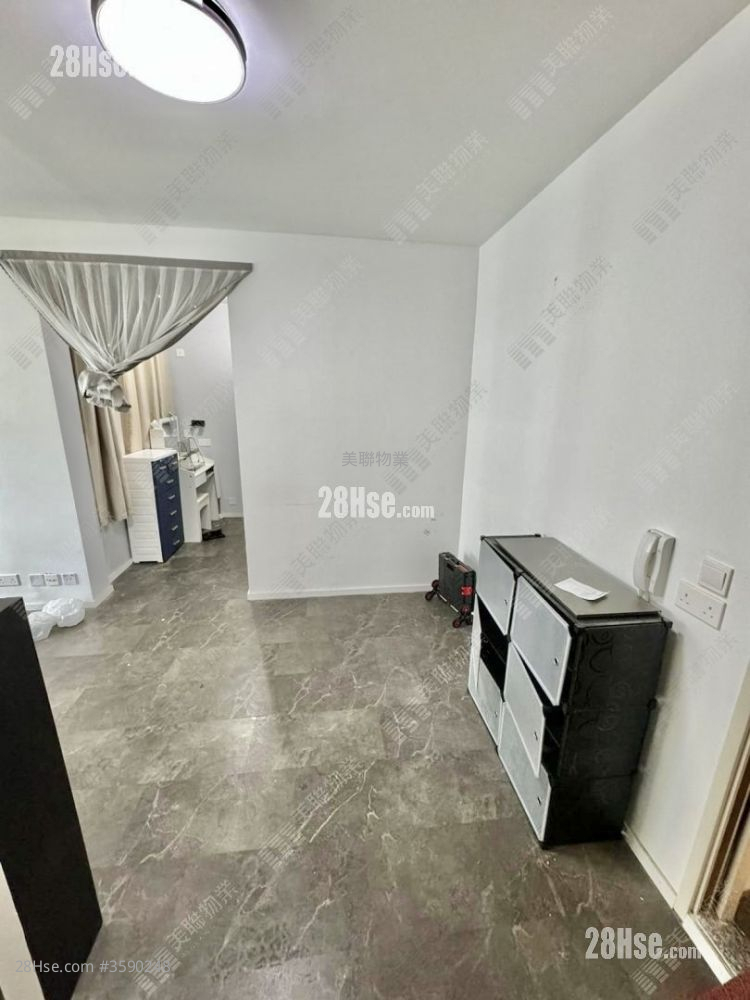 Shan Lai Court Sell 449 ft² ( 41.7 m² )
