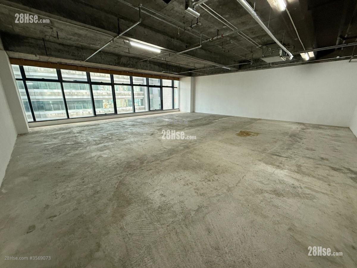 Legend Tower Rental