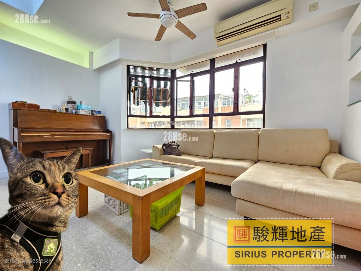 Arnold Gardens Sell 3 Bedrooms , 1 Bathroom 968 ft² ( 89.9 m² )