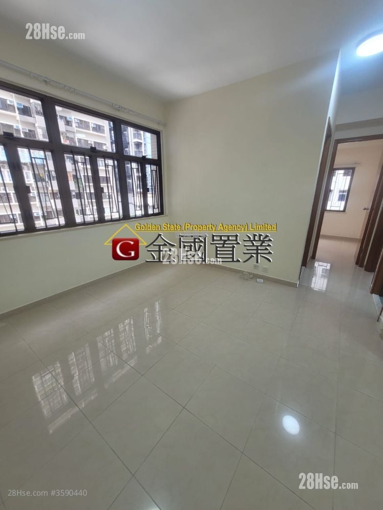 Kowloon Chamber Of Commercial Building Rental 2 Bedrooms , 1 Bathroom 541 ft² ( 50.3 m² )