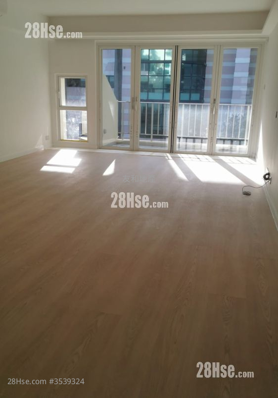 Cassia Court Rental 4 Bedrooms , 2 Bathrooms 1,653 ft² ( 153.6 m² )