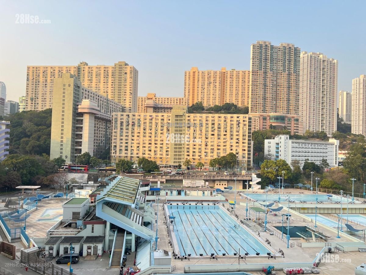 Yee Lim Industrial Centre Rental 1 Bedroom , 2 Toilets 4,145 ft² ( 385.1 m² )