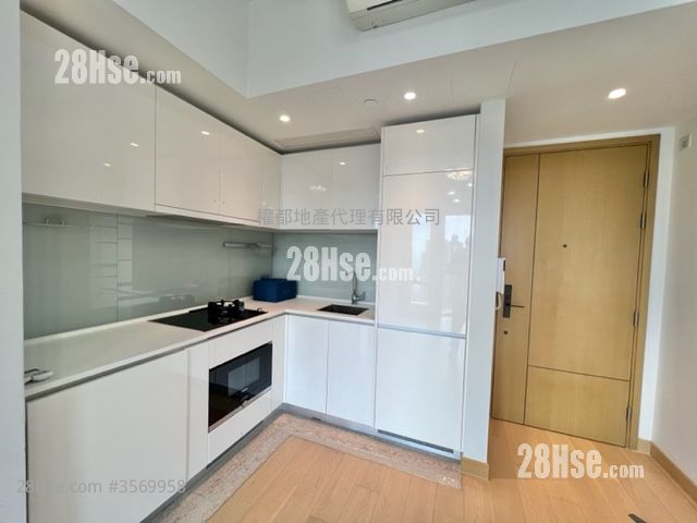 Malibu Rental 1 Bedroom , 1 Bathroom 368 ft² ( 34.2 m² )