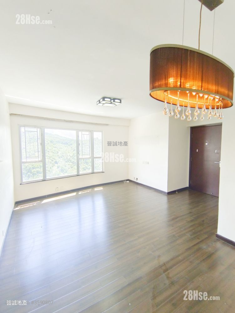 Rhine Terrace Sell 2 Bedrooms , 1 Bathroom 598 ft² ( 55.6 m² )