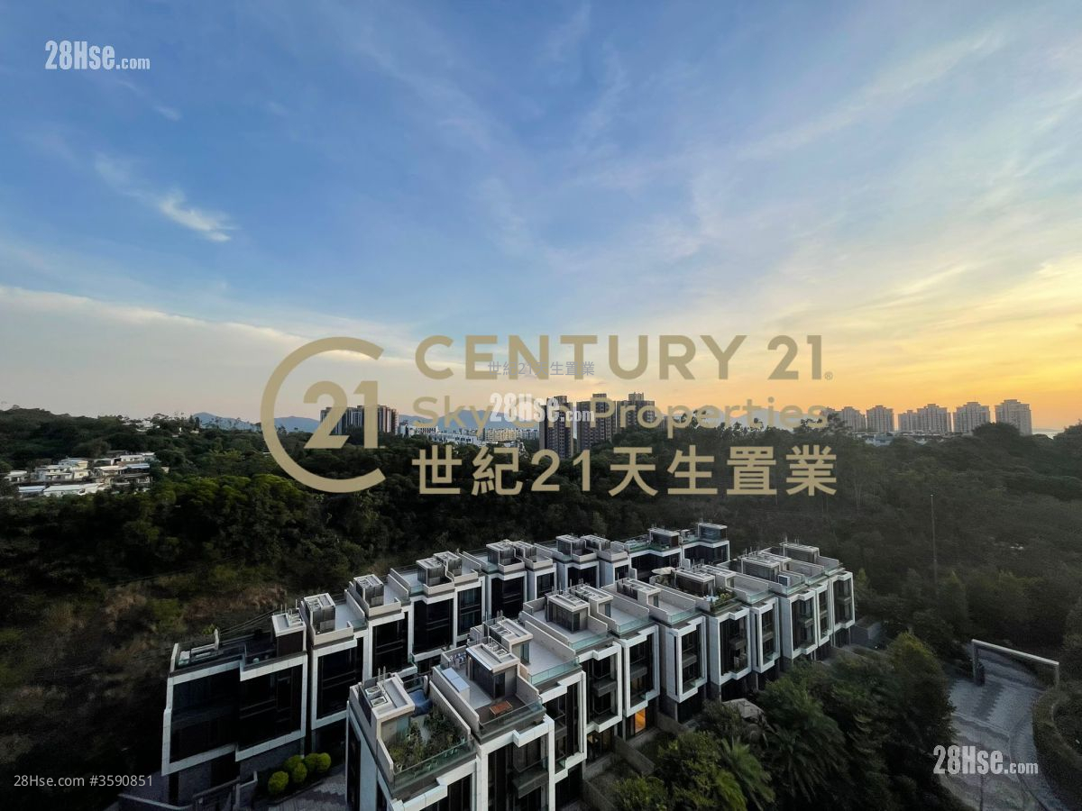 Ocean Camino Sell 4 Bedrooms , 2 Bathrooms 796 ft² ( 74.0 m² )