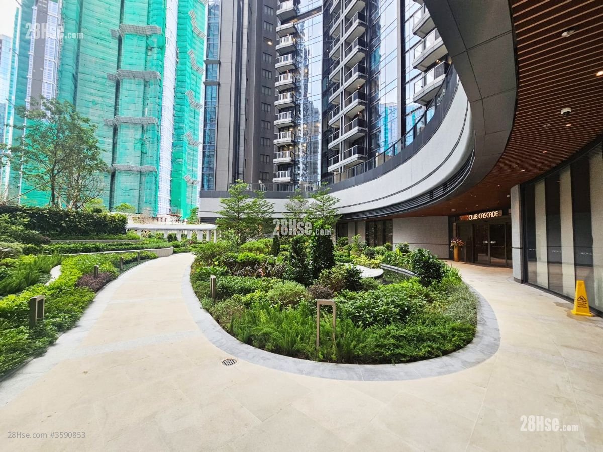 The Southside Rental 2 Bedrooms , 1 Bathroom 509 ft² ( 47.3 m² )