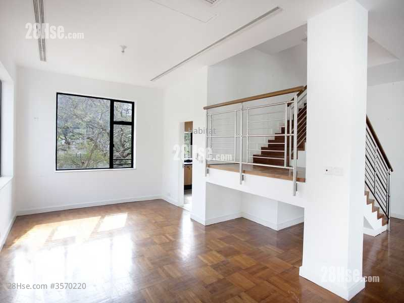 28 Stanley Village Road Rental 4 Bedrooms , 2 Bathrooms 1,857 ft² ( 172.5 m² )